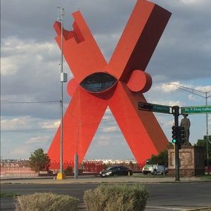 Meet your Posher, Susana